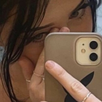 Лайла Дрим Голая