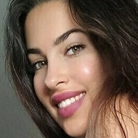 лейнабутв Голая