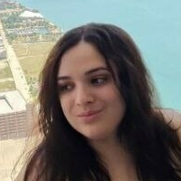 лазиизаааа Голая