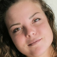 Леа-Лавберд | Леа Лавберд | Поиск контента MDH Голая