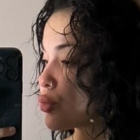 Лия Блэк Голая