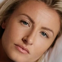 Лия Уильямсон Голая