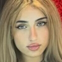 Лилдин Голая