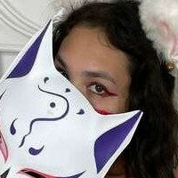 Леамартинезкс Голая