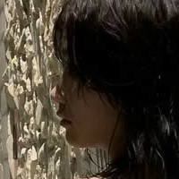 Ли Хи Ын Голая