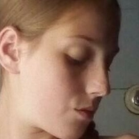 Лелла Грезия Голая