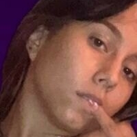 лелиймэйд Голая