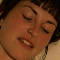 лена_фукс0105 Голая