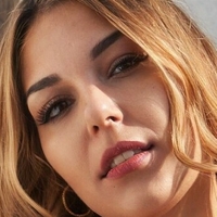 Лена.изленивая Голая