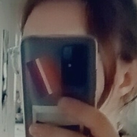 Лена Мускельменшляйн Голая