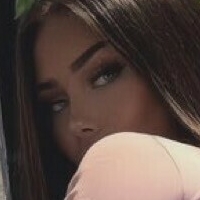 Лена Реюкс Голая