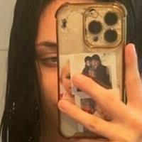 ленадевис Голая