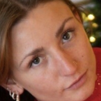 ленасвурлдд Голая