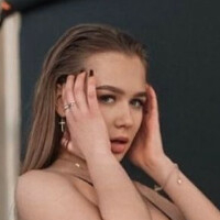 леониклксв Голая