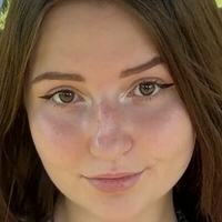 леонисворлдд Голая