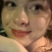 Лерндойч81 Голая