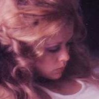 Лесли Лиа Голая