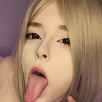 обними_меня Голая