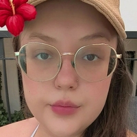 Летиция Абайт Голая