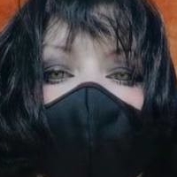 Летиция Шираюки Голая