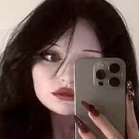 Лекса Лейс Голая