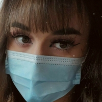 лекси лела фри Голая