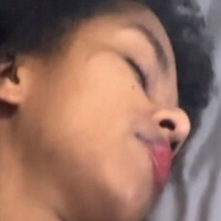 лексия и джерем Голая