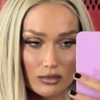 Лекси Уилкокс Голая