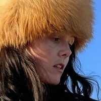 lexlikestoplayy Голая
