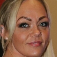 Лексус Стил Голая