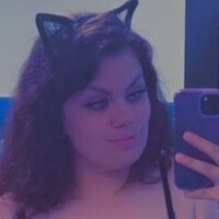 Лексфиc6 Голая