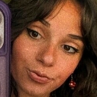 лейлаингаллз Голая