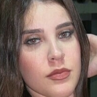 Лгалвсз Голая