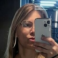 лхггцггх Голая