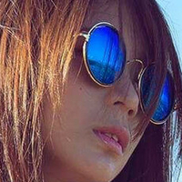 ли_чия0331 Голая