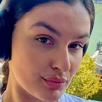 Лиа Лейпер Голая