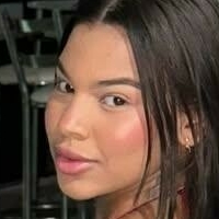 Лиа Мендонса Голая