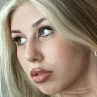 лиаагрей Голая