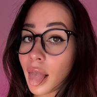 Лиалличиус Голая