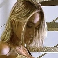 лиандапейксес_ Голая