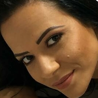 Лиандра Андраде Голая