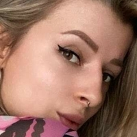 Лиа Вет Пусси Голая