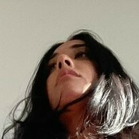 либби333 Голая