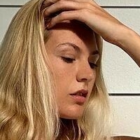 _либбиэнн Голая