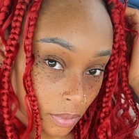 Либчаму Голая