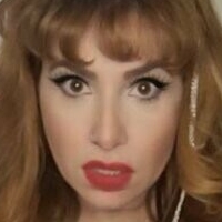 Лидрием Суицид Голая