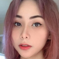 лайфофаемами Голая