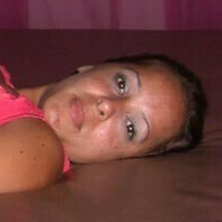 Лайф оф Лиза Голая