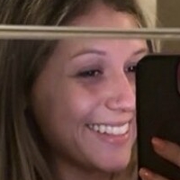 лайтвейтлиа Голая