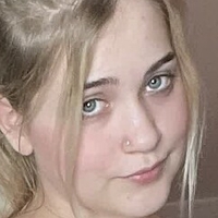 Лил Банни Голая